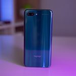 honor 10 _1
