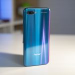 honor 10 _2