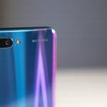 honor 10 _3
