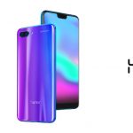 honor 10 _banner_tech2