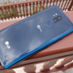 lg-g7-thinq-2