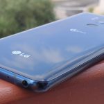lg-g7-thinq-3