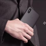 mi max 3