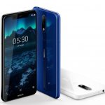 nokia-x5