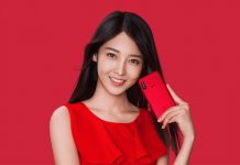 Már kapható a globál verziós Xiaomi Mi A2 Lite!