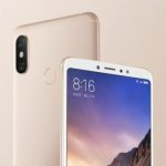 xiaomi mi max 3 _3