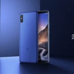 xiaomi mi max 3 _5