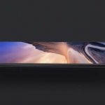 xiaomi mi max 3 _7