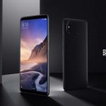xiaomi mi max 3 _8