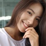 xiaomi mi max 3 kamera