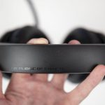 ASUS ROG STRIX FUSION (1)
