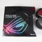 ASUS ROG STRIX FUSION (8)