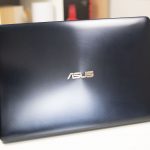 ASUS Zenbook Pro 15 UX580 (4)