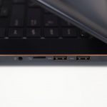 ASUS Zenbook Pro 15 UX580 (7)