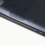 ASUS Zenbook Pro 15 UX580 (9)