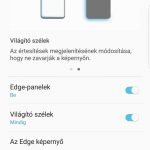 Galaxy Note9 szoftver (13)