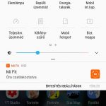 Galaxy Note9 szoftver (17)