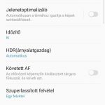 Galaxy Note9 szoftver (4)