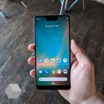 Google Pixel 3 XL (20)