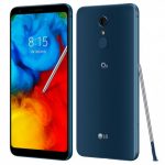 LG Q8 (2018) – 1