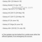 Samsung-Android-Oreo-update-roadmap-4