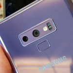 Samsung Galaxy Note9 official (7)