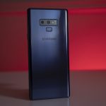 Samsung Galaxy Note9 teszt (4)