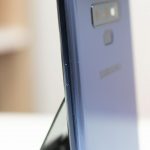 Samsung Galaxy Note9 teszt (6)