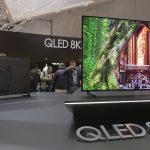 Samsung QLED 8K _2