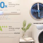 Samsung QLED 8K _3