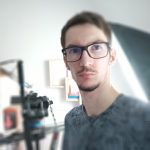 UMIDIGI Z2 kamera (3)