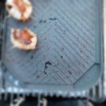 UMIDIGI Z2 kamera (7)