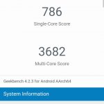 UMIDIGI Z2 szoftver (1)