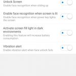 UMIDIGI Z2 szoftver (4)