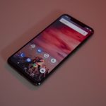 UMIDIGI Z2 teszt (1)