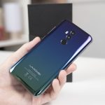 UMIDIGI Z2 teszt (4)