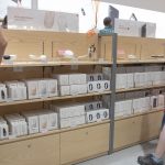 Xiaomi bolt megnyito _6