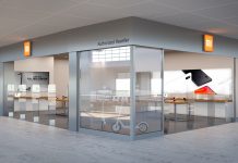 Óriási akciókkal nyílik Xiaomi Mi Store Budapesten!