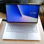 asus-zenbook-1