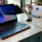 asus-zenbook-pro-1