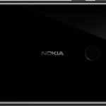 nokia 5.1 _1