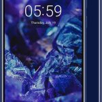 nokia 5.1 _3