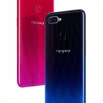 oppof9-4