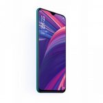 oppor17pro-1