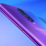 oppor17pro-2