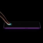 oppor17pro-5