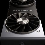 rtx 2080 ti _2