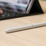 samsung-galaxy-tab-s4-10-5-2