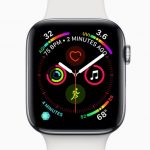 Apple Watch Series 4 _2