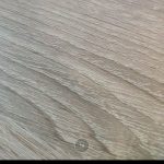 Xiaomi Mi 8 szoftver (11)